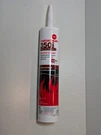 Rectorseal Metacaulk 350I Firestop Sealant 10.3 Oz Caulking Tubes. Fixed Price $7.99.