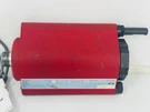 General Monitors Inc. Type Vi Uv/ir Flame Detector Part No 70116-2 Used. Fixed Price $108.59.