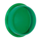 System Sensor LENS-GC2 Ceiling Green. Fixed Price $19.87.