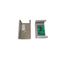 Simplex 2088-9008. Fixed Price $55.35.