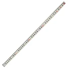 Adirpro 18-FOOT Fiberglass Oval Leveling Rod- 10THS, 4 Section Telescopic Wit.... Fixed Price $238.90.