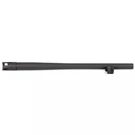 Mossberg Steel Construction 500 Security Barrel 12 Gauge 18.5" Matte Blued 90016. Fixed Price $145.21.