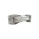 Siemens SKP55.013U1 120V 2A Nsnp. Fixed Price $2181.00.