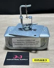 New No Box- Heiser / Appleton 1204A999 Fusible Link Disconnect Shutoff Switch. Fixed Price $125.00.