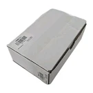 Thorlabs DET36A2 Battery Powered Si Detector 350-1100NM, New. Fixed Price $179.99.