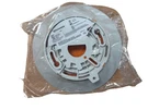 Est Edwards SIGA-SB4 Fire Alarm Detector Base (new In Box). Fixed Price $8.95.