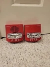 Simplex 4903-9418 True Alert Smart Sync Horn Strobe & 4904-9331. Fixed Price $16.00.