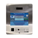 Mircom TX3-TOUCH-F15-MB. Fixed Price $169.54.