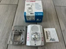 New System Sensor P2WH-LF Low-frequency Sounder Strobe Free Shipping !!!. Fixed Price $49.99.