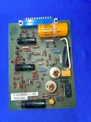 Metron FD2 Fire Pump Battery Charger Pc Card Pt# C30683-1-12V Positive Ground. Fixed Price $1680.00.