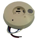 Simplex 4098-9786-RC. Fixed Price $385.97.