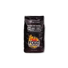 Fogo Premium (black Bag) Natural Lump Charcoal 17.6 Lb FB17. Fixed Price $40.99.
