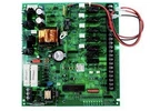 Siemens PAD-3 Distributed Power Module Nac Expander Auxiliary Supply.... Fixed Price $549.00.