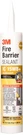 3M(TM) Fire Barrier Sealant Ic 15WB+, 10.1 Fl. Oz., Cartridge, 12/CASE. Fixed Price $219.27.