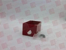 Edwards Signaling P-027193 / P027193 (new Box). Fixed Price $36.33.