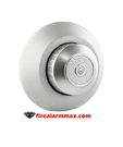 Potter CR-135-MP Heat Detector. Fixed Price $164.00.