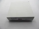 System Sensor B114LPBT Detector Base. Fixed Price $59.82.