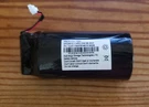 Ansul Alarms 440352 Replacement Battery 3.6V 19.0AH. Fixed Price $7.99.