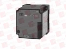 Azbil Corporation AUR890G330 / (new In Box). Fixed Price $1178.00.