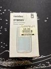Resideo DT8050V Dual Motion Sensor Wired Intrusion Alarm Detector Open Box. Fixed Price $39.99.
