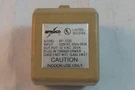 Amseco 12VDC 120VA Transformer Power Supply Alarm Security Systems (XF-1220). Fixed Price $99.99.