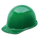 Skullgard Protective Caps And Hats, Staz-on, Cap, Green Msa 454621. Fixed Price $131.68.