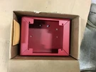 Cdt Pull Station 690317. Fixed Price $15.00.