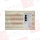 Mircom IS-401B / IS401B (new In Box). Fixed Price $52.45.