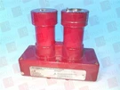 Det Tronics EQ2200UVIR / (new No Box). Fixed Price $400.46.