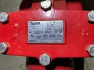 New Genuine Tyco Swing Check Valve 8 CV-1F 300 Psi, Dn 200 **free Shipping**. Fixed Price $999.99.