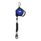 Palmer Safety Beast Edge Series 30' Leading Srl, SRL711212. Fixed Price $389.95.