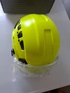 Malta Dynamics Apex Prime Osha/ansi Z89.1 Type 2 Safety Helmet. Fixed Price $90.00.