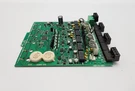 Notifier XP6-C Six Circuit Control Module B60-634-06 Rev 013. Fixed Price $379.05.