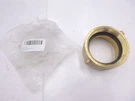 Dixon Valve 2-1/2"FNPT 3" Mnpt Hydrant Adapter HA2530T Brass W/ Pin Lug. Fixed Price $69.99.