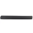 Front Lower Door Molding Trim Right For Mitsubishi Outlander 2022-24 5727A556. Fixed Price $58.78.