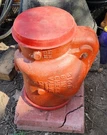 Anvil Gruvlok 8" Check Valve Series 7800, 300 Psi 7811. Fixed Price $600.00.
