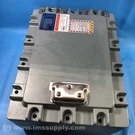 Woo Chang Electric FCJB-40 Flame Proof Control Box Usip. Fixed Price $110.40.