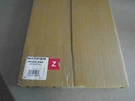 Notifier ADP2-640 "new". Fixed Price $84.00.