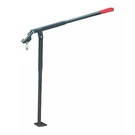 Maasdam PP-100 Post/stake Puller, Black. Fixed Price $71.19.