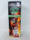 Shield Fire Protection Extinguishers 13415D. Fixed Price $61.00.