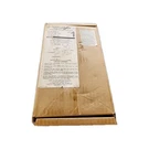 Agf Testandrain Model 1011-A Valve 2" Npt 5.6K Orifice New Box. Fixed Price $450.00.