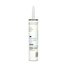 3M 08505 Fast N Firm Body Filler. Fixed Price $55.66.