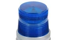 105XBRIRBA24D Edwards Signaling Visual Devices, Series Led. Fixed Price $844.59.