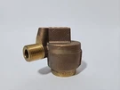 Viking Corp 19505AL, VK772, Model C-2, Spray Nozzle 90. Fixed Price $140.00.