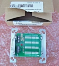 New Zettler SDCN541004 Common Collector Board. Fixed Price $55.00.