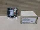 New Simplex 4098-9842 Duct Control Station 0631152. Fixed Price $49.99.