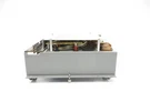 Fireye 25SU5 4018 Nsnp. Fixed Price $1410.00.