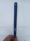 Royal Sts Pistol Putter Grip Vintage Scotty Cameron Blue Nos Oop. Fixed Price $24.99.