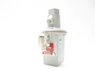 Fireye 45RM1-1001 Nsnp. Fixed Price $4033.00.