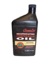 Champion P09479A Quart Of Reciprocating Air Compressor Lubricant Oil. Fixed Price $20.95.